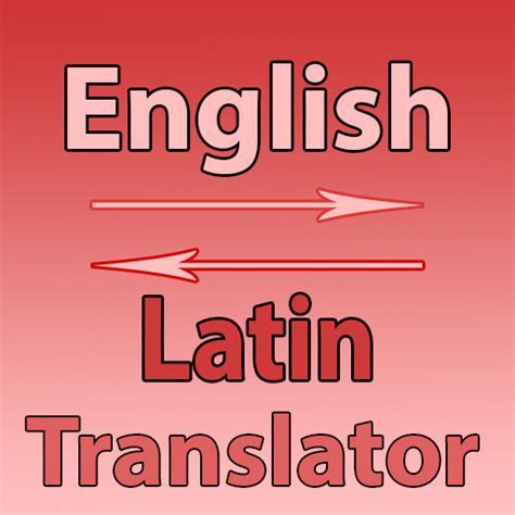 vluggertje|vlugger translation in English 